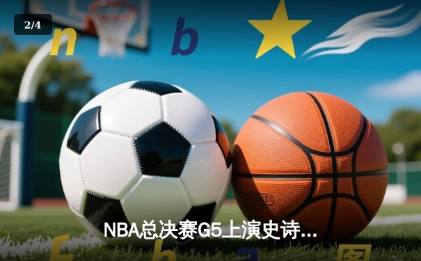NBA总决赛G5上演史诗逆转 掘金加时险胜热火夺赛点 - 2