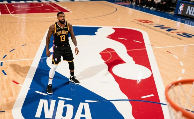 大发彩神viii下载首官网